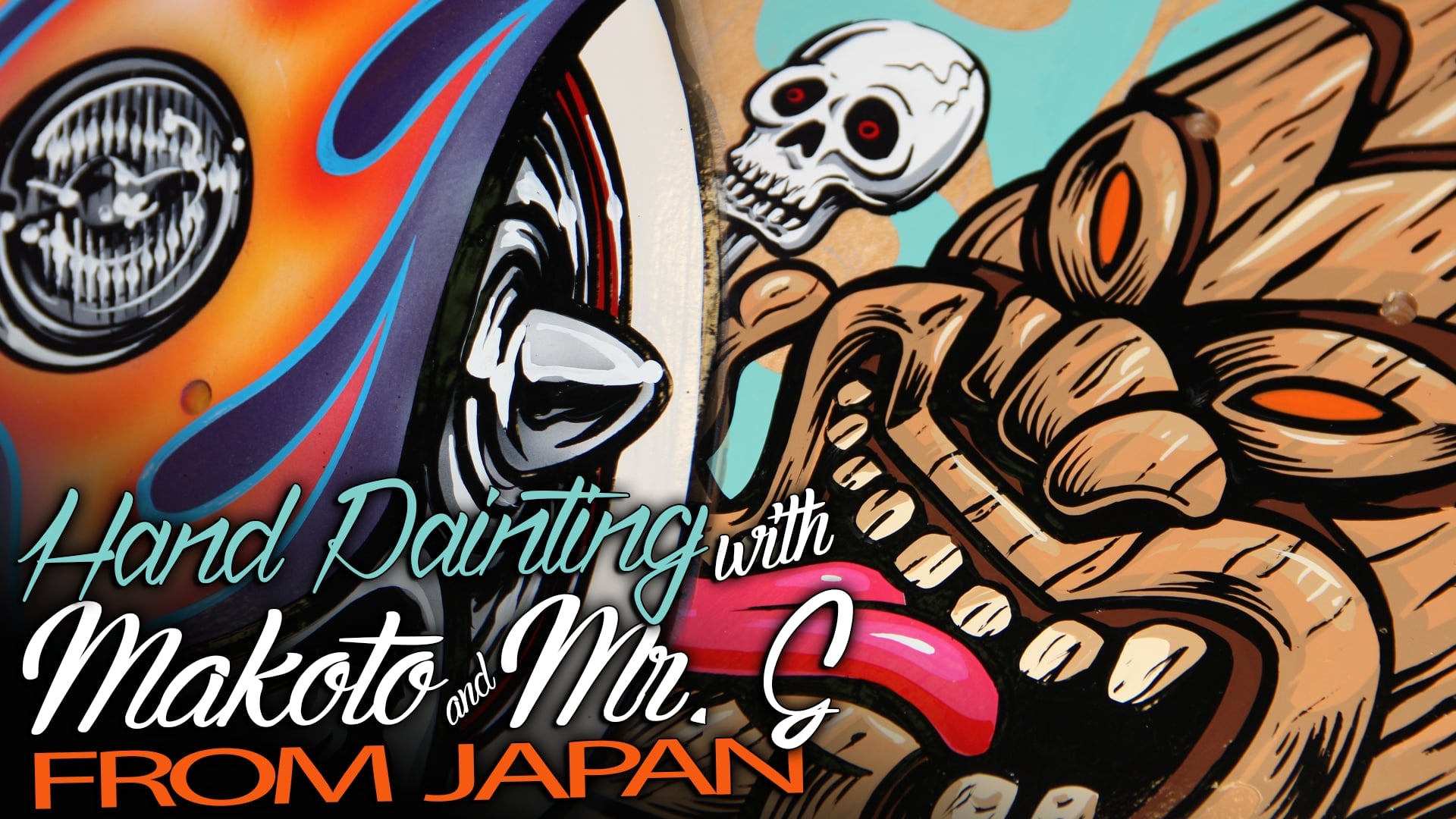 アート・デザイン・音楽 KUSTOM KULTURE Kulture Kustom | eBay