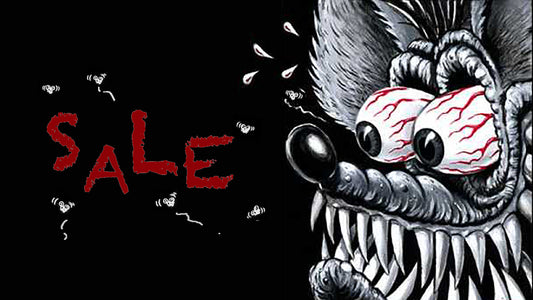 官網 SALE 專區,限時五天開跑 - May club