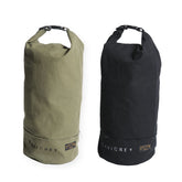 CYCLE JOURNEY BAG (M) - May club