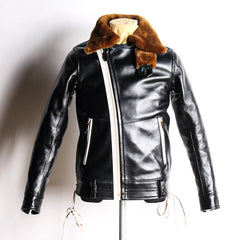 STAR GLOVE BKH3 SPECIAL (CUSTOM MADE IN JAPAN)