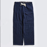 ACV-SW-PT02S PILE SAS TROUSERS