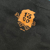 13th Anniversary Tee - Black