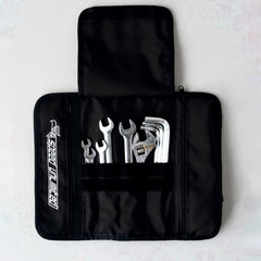 TOOL POUCH