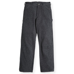 WW2 UNION PANTS - HICKORY