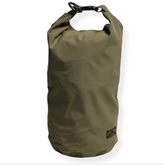 WATER-PROOF BAG IN BAG (M)