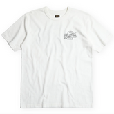 "PROUD GUARDIANS" TEE - OFF