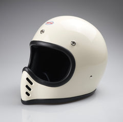 MTX LINER