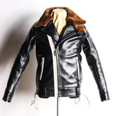 STAR GLOVE BKH3 SPECIAL (CUSTOM MADE IN JAPAN)