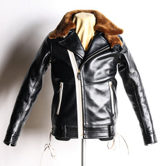 STAR GLOVE BKH3 SPECIAL (CUSTOM MADE IN JAPAN)