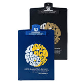 CLIPBOARD - May club