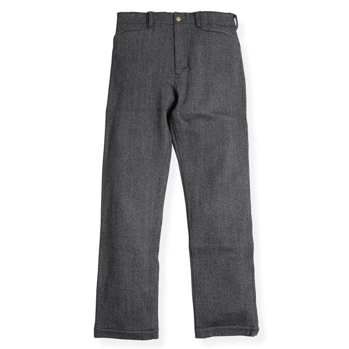 FRISCO LIGHT BEACH PANTS - May club