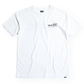 24SS POWER DRY TEE-GENUINE OFF