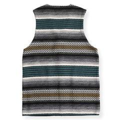 TEX-MEX VEST