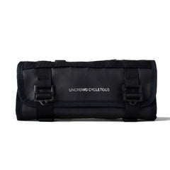 TOOL POUCH