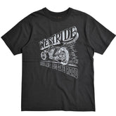 V25 NO PUBLIC - CHCL