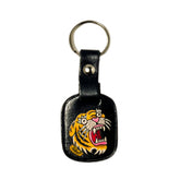 KEY CHAIN - LUCKY TIGER