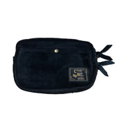 HANDLE MASTER BAG - ROUGHOUT L