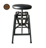 SPRING STOOL