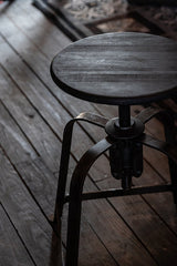 STOOL