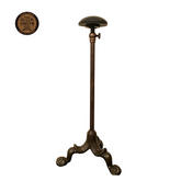 HAT HANGER