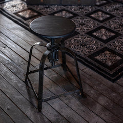STOOL