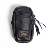 HANDLE MASTER BAG - COWHIDE M