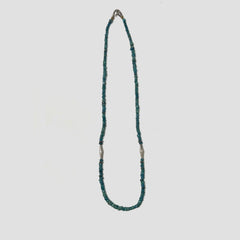 INDIAN PACIFIC BLUE / W LONG