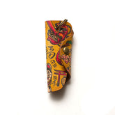KEY CASE - FUKU