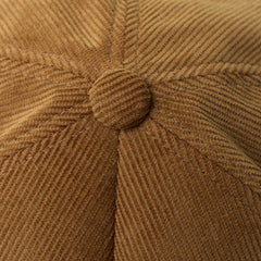 BB CAP - WR RATTLE SNAKE / BEIGE