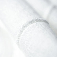 "THE GHOST" TEE - OFF