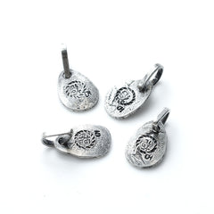 COINCHIP METAL - THUNDERBIRD(S)