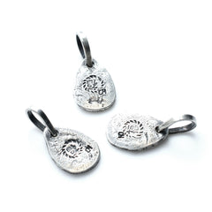 COINCHIP METAL - CROSSARROW(M)