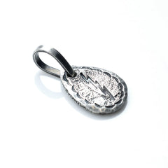 COINCHIP METAL - LIGHTNING(M)