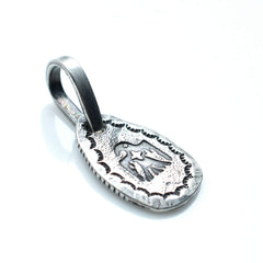 COINCHIP METAL - THUNDERBIRD(S)