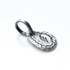 COINCHIP METAL - LIGHTNING(S)