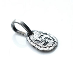 COINCHIP METAL - SWASTIKA(S)