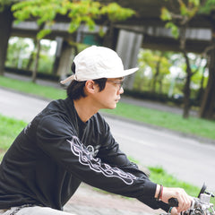 NEW ARMY CAP(WAPPEN) - WR'S 69 OFF
