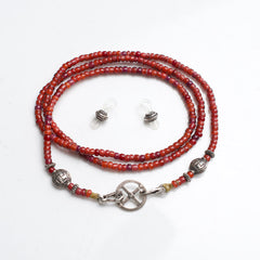 DEAD STOCK ANTIQUE WHITE HEART WHEEL SET - May club