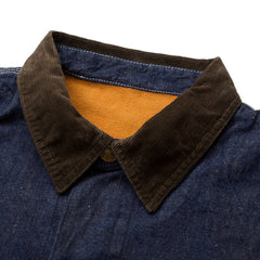 W&R 50'S LINING COVER ALL