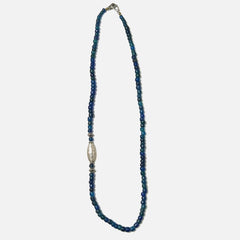 INDIAN PACIFIC 琉璃 太連 LONG PEACE