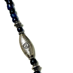 INDIAN PACIFIC 琉璃 太連 LONG PEACE