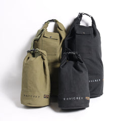 CYCLE JOURNEY BAG (M) - May club