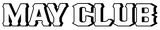 MAY CLUB