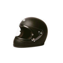 May club -【McHAL】Mach 02 - Matte Black