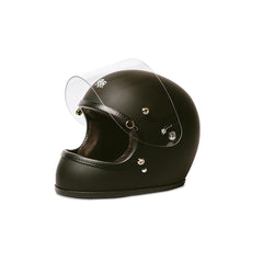 May club -【McHAL】Mach 02 - Matte Black