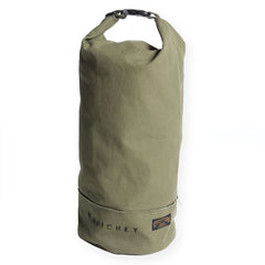 CYCLE JOURNEY BAG (M) - May club