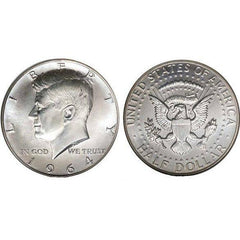 May club -【Chooke】EAGLE HEART KENNEDY PINS