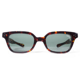 May club -【UNCROWD】GLORIA