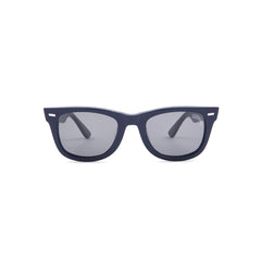 May club -【UNCROWD】HILUX