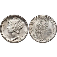 May club -【Chooke】MERCURY FLOWER SWASTIKA PINS